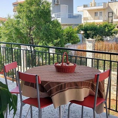 فيلا Shley House 2 أرتيميدا المظهر الخارجي الصورة