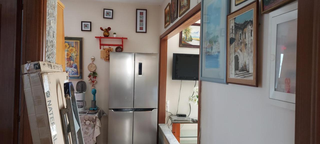 فيلا Shley House 2 أرتيميدا المظهر الخارجي الصورة