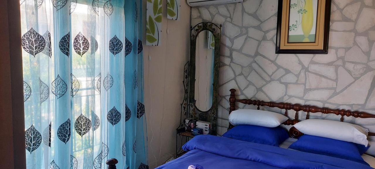 فيلا Shley House 2 أرتيميدا المظهر الخارجي الصورة