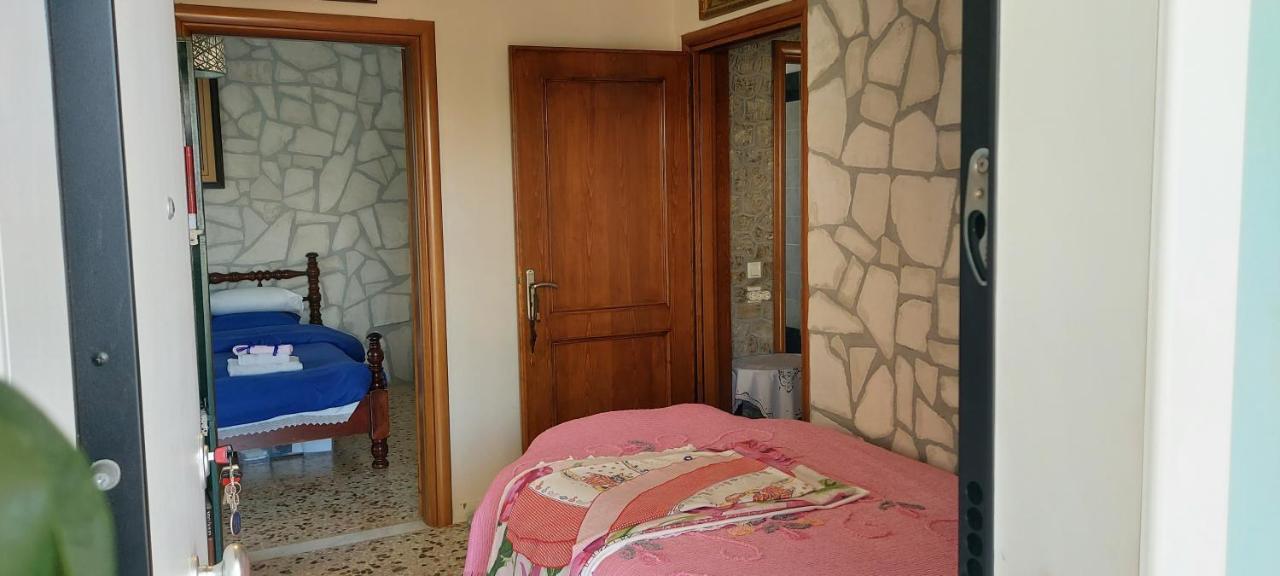 فيلا Shley House 2 أرتيميدا المظهر الخارجي الصورة