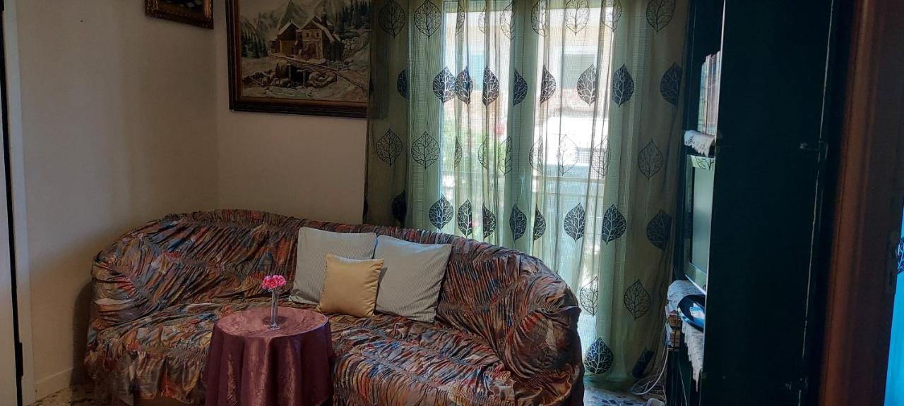 فيلا Shley House 2 أرتيميدا المظهر الخارجي الصورة