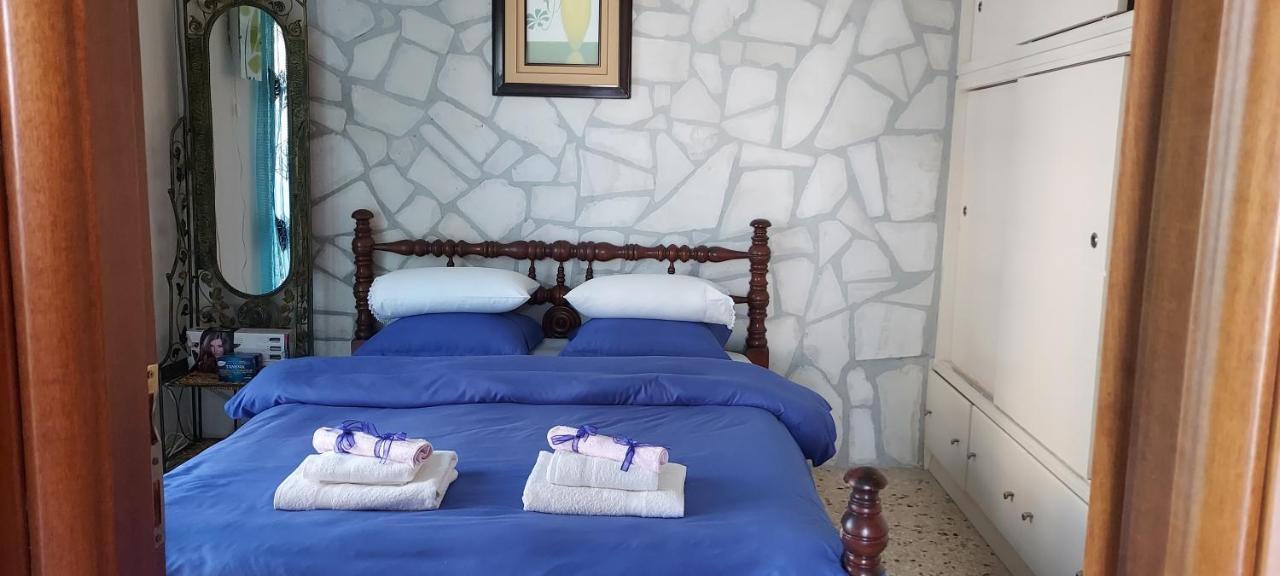 فيلا Shley House 2 أرتيميدا المظهر الخارجي الصورة