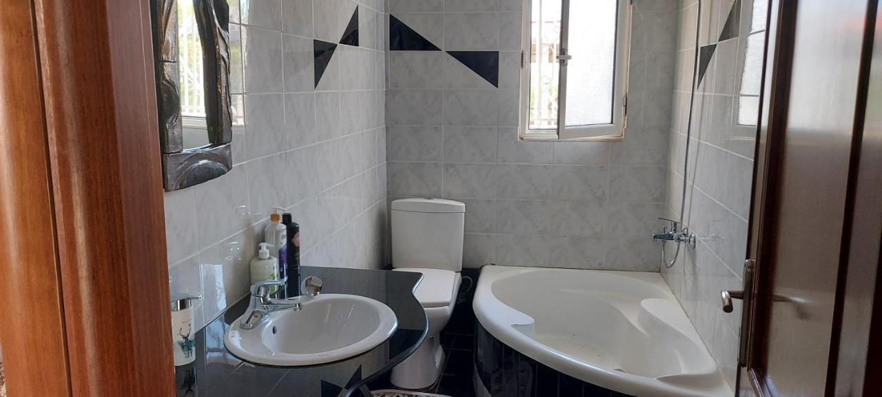 فيلا Shley House 2 أرتيميدا المظهر الخارجي الصورة