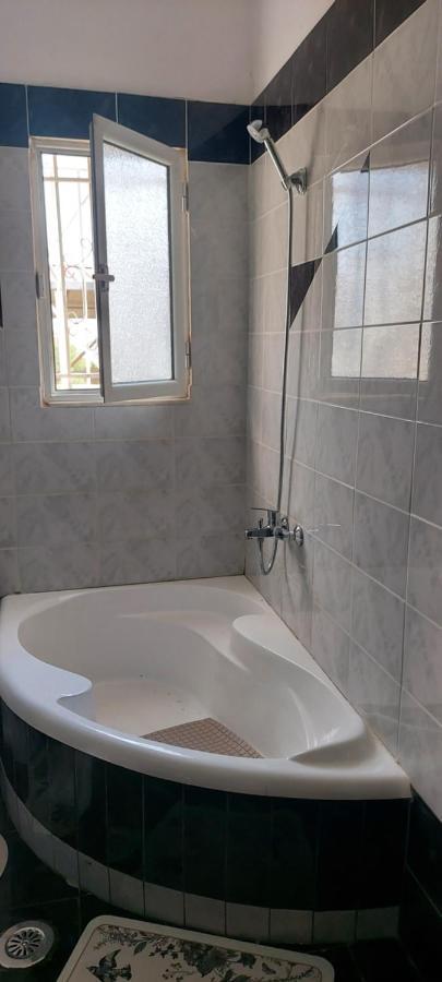 فيلا Shley House 2 أرتيميدا المظهر الخارجي الصورة