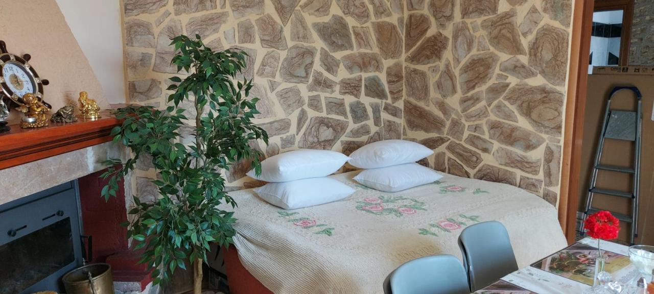 فيلا Shley House 2 أرتيميدا المظهر الخارجي الصورة