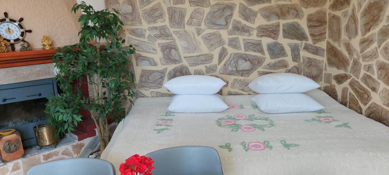 فيلا Shley House 2 أرتيميدا المظهر الخارجي الصورة