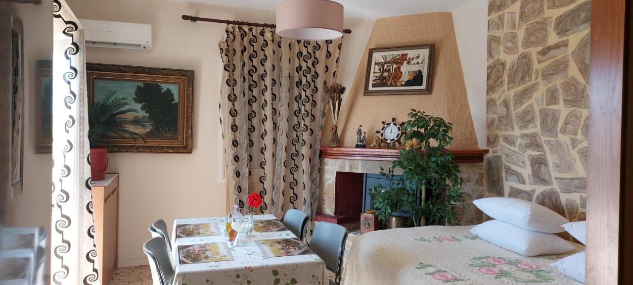 فيلا Shley House 2 أرتيميدا المظهر الخارجي الصورة